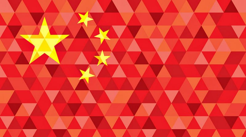 Starting In 2020 China Will Require Videos Created Using