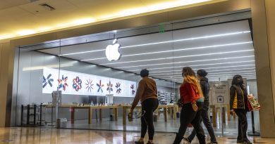 Apple union push faces setback as Atlanta organizers withdraw vote bid, citing alleged intimidation, rising Covid cases