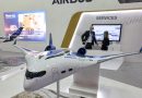 New Airbus facility to research cryogenic fuel systems for next-gen hydrogen planes