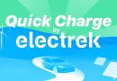 Quick Charge Podcast: May 25, 2022