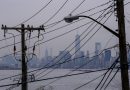 New York Is Facing a Pandemic-Fueled Home Energy Crisis, With No End in Sight