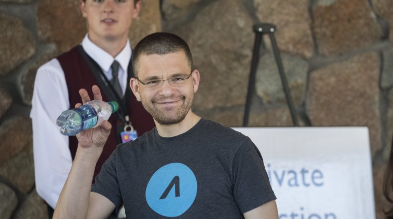 Affirm’s stock quintupled this year, beating all tech peers, on buy now, pay later boom