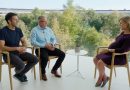 Apple executives Johny Srouji and John Ternus speak about Apple’s growing chip business — full interview